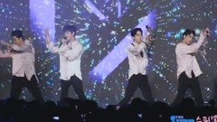 NU'EST - Love Paint