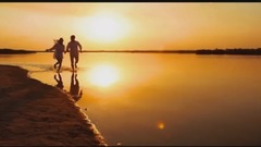 音乐短片 - 诗意金秋