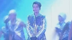钟汉良 - 【钟汉良乐作人生巡演 Here with you】