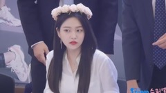 Red Velvet - 汝矣岛粉丝签名会