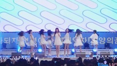 Lovelyz - Hi