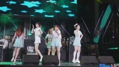 韩国群星 - 伤感