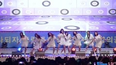 Lovelyz - Ah-Choo