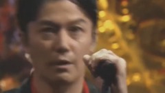 福山雅治 - 福山雅治 聖域 mステ