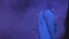 Prince - 时代完结演唱会 87/12/31