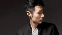 李荣浩 - GQ50问乱访李荣浩:小眼睛不会影响视力