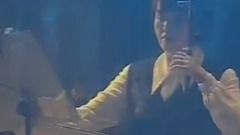 陈慧娴 - 月亮 现场版