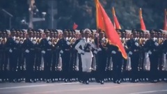 群星 - 了不起,我的国!