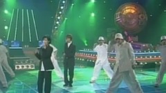 Bijou - 没关系-Bijou 99/08/07