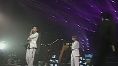 Bijou - 没关系-Bijou 99/08/28