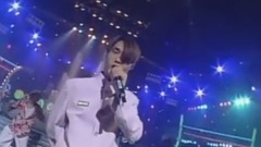 Bijou - 比谁都爱你-Bijou 99/05/29