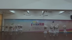 T-ara - 初雪