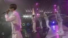 Bijou - 比谁都爱你-Bijou 99/07/10