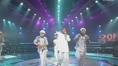 Bijou - 比谁都爱你-Bijou 99/07/17