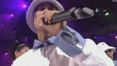 Bijou - 比谁都爱你-Bijou 99/07/24