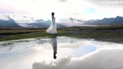 Firebeatz - Till The Sun Comes Up