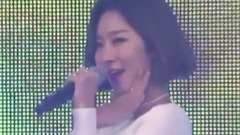 Dal★shabet - B.B.B & Mr. Bang Bang