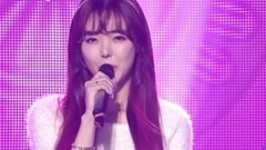 Dal★shabet - Stay With You & Someone Like U