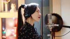J.FLA - Wake Me Up When September Ends ( cover by J.Fla )