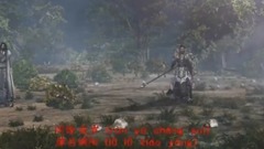 音乐短片 - 千字文完整版+剑网三、仙剑CG合集   顿顿顿顿嗝