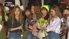 少女时代-TTS - No.1