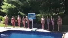 音乐短片 - 直流鼻血止不住!美女主播发诱惑视频力挺杜兰特