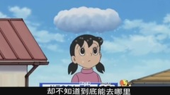 周杰伦 - 蒲公英的约定 饭制版