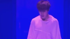 防弹少年团 - 3J