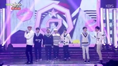 Apink,GOT7 - Mr.Chu