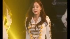 T-ara,朴孝敏(T-ara) - Seoul Girls Collection全场