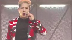 GOT7 - This Love