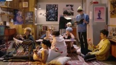 EXO - EXO, Lee Gi Kwang Nextweek Comeback