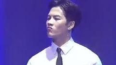 GOT7 - Special Stage