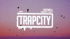 欧美群星 - FAREWELL