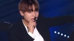WANNA·ONE - 我呀我