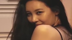 宣美(Wonder Girls) - Gashina拍摄现场花絮 快问快答