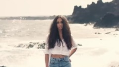 Eva Ruiz - Karma