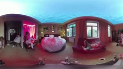 欧美群星 - Carousel