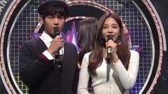 金泫雅,韩国群星,EXO,B.A.P,宣美(Wonder Girls) - Power & Honeymoon & BABE & Gashina