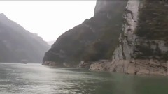 音乐短片 - 乡恋