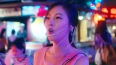 冯提莫 - 识龙虾啤酒火锅等夜食物者为俊杰