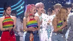 Wonder Girls - NO.1