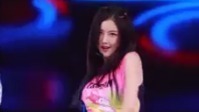 Bp Rania - Beep Beep Beep