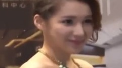 音乐短片 - <夜蒲>嫩模性感宣扬微整形 遭前夫曝曾隆胸