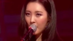 Wonder Girls - Why So Lonely