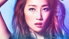 Wonder Girls - Candle & I Feel You