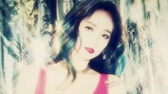 Wonder Girls - I Feel You