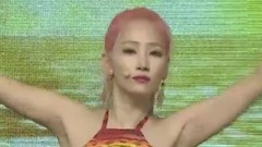 Wonder Girls - Why So Lonely