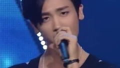 ZE:A - St-Dagger