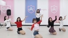 韩国群星 - WEE WOO